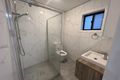 Property photo of 11 Mubo Crescent Holsworthy NSW 2173