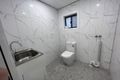 Property photo of 11 Mubo Crescent Holsworthy NSW 2173