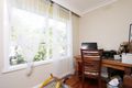 Property photo of 1/35 Shoobra Road Elsternwick VIC 3185