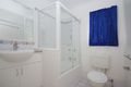 Property photo of 1/1 Cavan Street Annerley QLD 4103