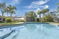Property photo of 4/5 Pasley Street Wishart QLD 4122