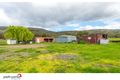 Property photo of 33 Bridge Road Westerway TAS 7140