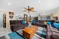 Property photo of 4 Becharry Road Blacktown NSW 2148