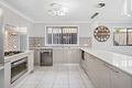 Property photo of 4 Becharry Road Blacktown NSW 2148