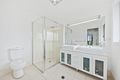 Property photo of 4 Becharry Road Blacktown NSW 2148