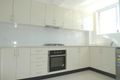 Property photo of 34 Taralga Street Old Guildford NSW 2161