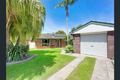 Property photo of 4 Mawson Place West Kempsey NSW 2440
