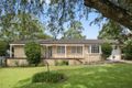 Property photo of 156 Hull Road West Pennant Hills NSW 2125