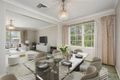 Property photo of 156 Hull Road West Pennant Hills NSW 2125