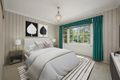 Property photo of 156 Hull Road West Pennant Hills NSW 2125