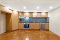 Property photo of 1/66 Loudon Street Sandgate QLD 4017
