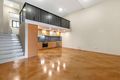 Property photo of 1/66 Loudon Street Sandgate QLD 4017