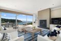 Property photo of 17A Malo Road Whale Beach NSW 2107