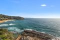 Property photo of 17A Malo Road Whale Beach NSW 2107