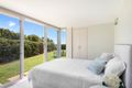 Property photo of 17A Malo Road Whale Beach NSW 2107