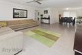 Property photo of 46 Parkside Drive Springfield QLD 4300