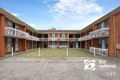 Property photo of 11/103 Gordon Street Footscray VIC 3011