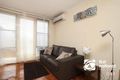 Property photo of 11/103 Gordon Street Footscray VIC 3011