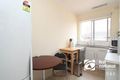 Property photo of 11/103 Gordon Street Footscray VIC 3011