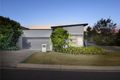 Property photo of 26 Pelion Street Bridgeman Downs QLD 4035