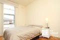 Property photo of 11/103 Gordon Street Footscray VIC 3011