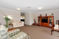 Property photo of 220 Amherst Road Canning Vale WA 6155