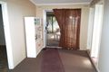 Property photo of 24 Nelson Street Numurkah VIC 3636