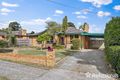 Property photo of 21 Neville Street Mooroolbark VIC 3138