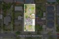 Property photo of 21 Neville Street Mooroolbark VIC 3138