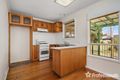 Property photo of 21 Neville Street Mooroolbark VIC 3138