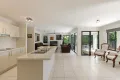Property photo of 100 Werin Street Tewantin QLD 4565