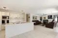 Property photo of 100 Werin Street Tewantin QLD 4565