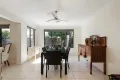 Property photo of 100 Werin Street Tewantin QLD 4565