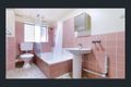 Property photo of 20 Pennant Hills Road North Parramatta NSW 2151