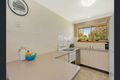 Property photo of 4 Mawson Place West Kempsey NSW 2440