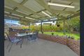 Property photo of 4 Mawson Place West Kempsey NSW 2440