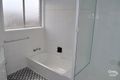 Property photo of 11 Kennedy Esplanade Scarborough QLD 4020
