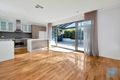 Property photo of 8 Durrol Way Caroline Springs VIC 3023