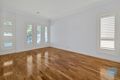 Property photo of 8 Durrol Way Caroline Springs VIC 3023