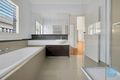 Property photo of 8 Durrol Way Caroline Springs VIC 3023