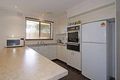 Property photo of 3 Paul Place Langwarrin VIC 3910