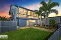 Property photo of 20 Yaraan Street Bracken Ridge QLD 4017