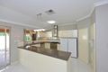Property photo of 2 Sherlock Rise Carramar WA 6031