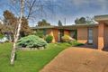 Property photo of 13 Higgins Avenue Wagga Wagga NSW 2650