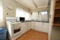 Property photo of 39 Glenvalley Crescent Seville East VIC 3139