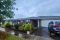 Property photo of 31 Safari Drive Tarneit VIC 3029