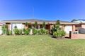 Property photo of 15 Rosewood Drive Griffith NSW 2680