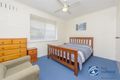 Property photo of 1/25 Argyle Avenue Chelsea VIC 3196