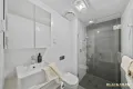 Property photo of 3/29 Dawes Street Kingston ACT 2604
