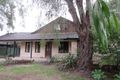 Property photo of 114 College Avenue West Busselton WA 6280